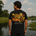 Camiseta Kyavera Apex - Imagem 2