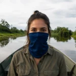 Yara Balaclava - Imagem 3