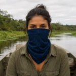 Yara Balaclava - Imagem 5